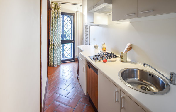 Apartman - Ficulle , Italija - IUO011 404