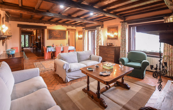 Apartman - Ficulle , Italija - IUO011 302