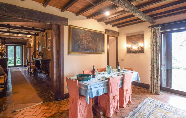 Apartman - Ficulle , Italija - IUO011 304