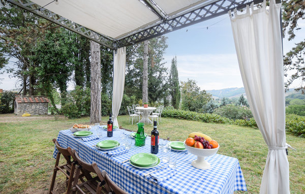 Apartman - Ficulle , Italija - IUO011 101