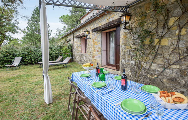 Apartman - Ficulle , Italija - IUO011 102