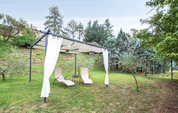 Apartman - Ficulle , Italija - IUO011 103