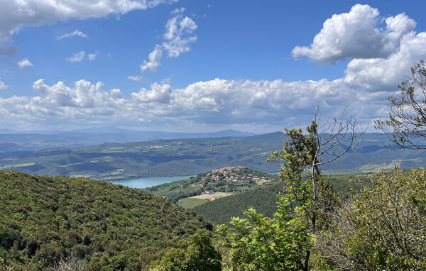 Casa de vacaciones - Melezzole , Italia - IUO014 901