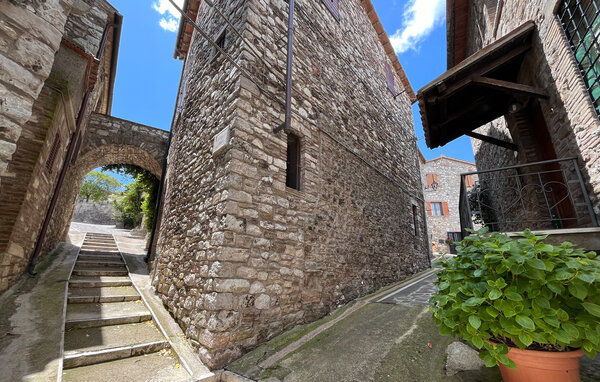 Casa de vacaciones - Melezzole , Italia - IUO014 903