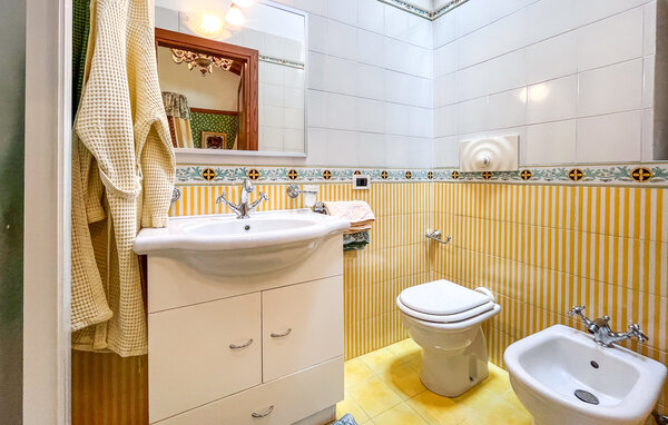 Casa de vacaciones - Melezzole , Italia - IUO014 706
