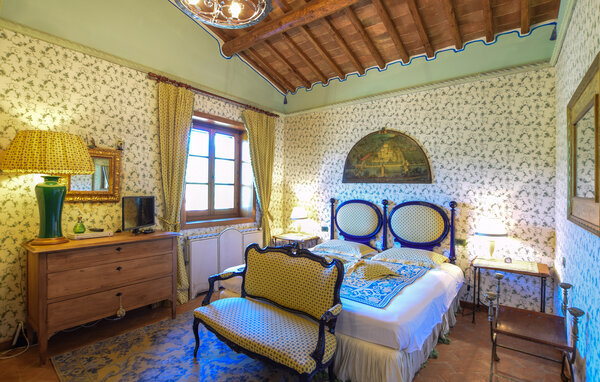 Casa de vacaciones - Melezzole , Italia - IUO014 601