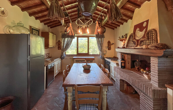 Casa de vacaciones - Melezzole , Italia - IUO014 8