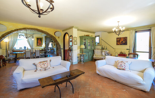 Casa de vacaciones - Melezzole , Italia - IUO014 303