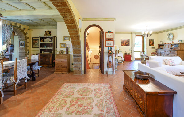 Casa de vacaciones - Melezzole , Italia - IUO014 304