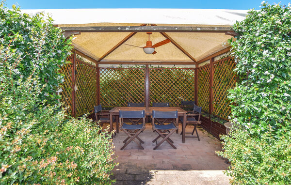 Casa de vacaciones - Melezzole , Italia - IUO014 103