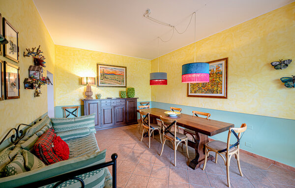 Casa vacanze - Orvieto , Italia - IUO015 503