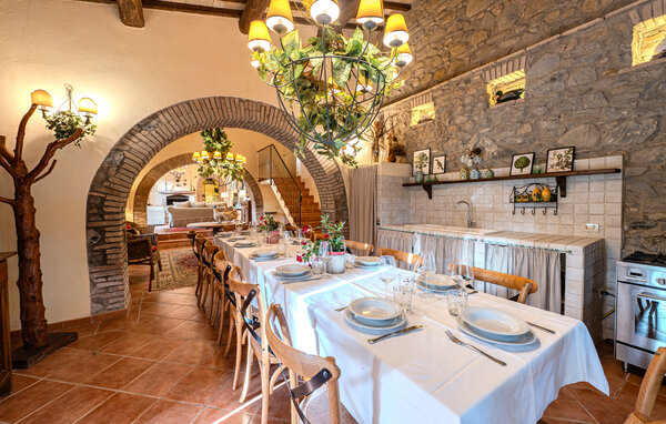 Casa vacanze - Orvieto , Italia - IUO015 305