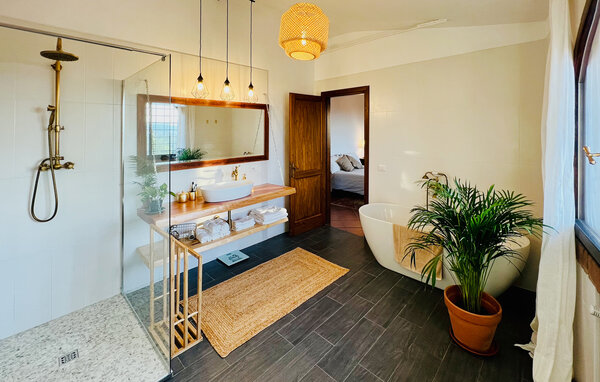 Vakantiehuis - Giove , Italië - IUO016 702