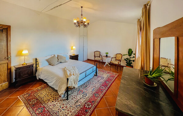 Vakantiehuis - Giove , Italië - IUO016 7