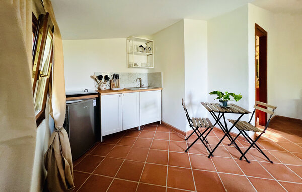 Vakantiehuis - Giove , Italië - IUO016 402