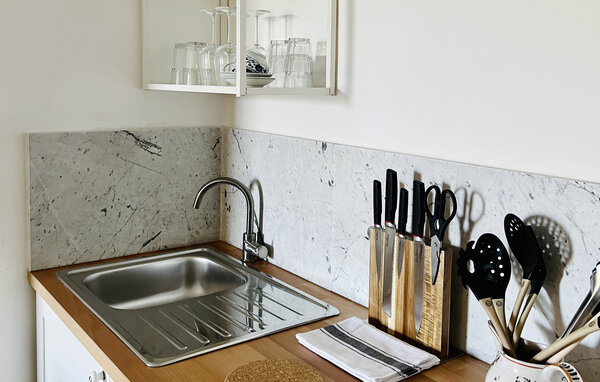 Vakantiehuis - Giove , Italië - IUO016 403