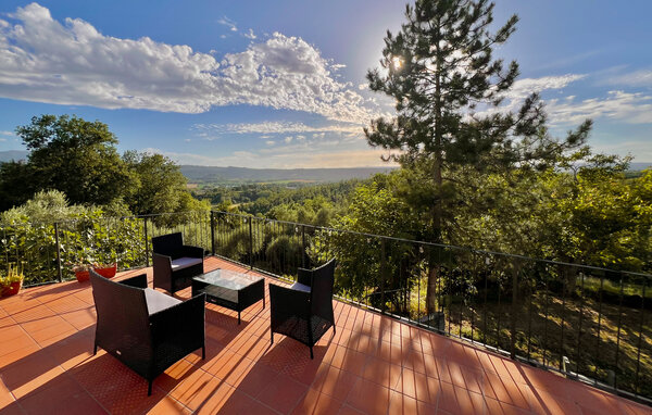 Vakantiehuis - Giove , Italië - IUO016 102