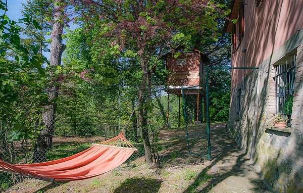 Kuća-za-odmor - Ficulle , Italija - IUO023 801