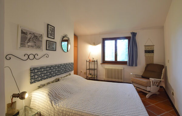 Kuća-za-odmor - Ficulle , Italija - IUO023 601