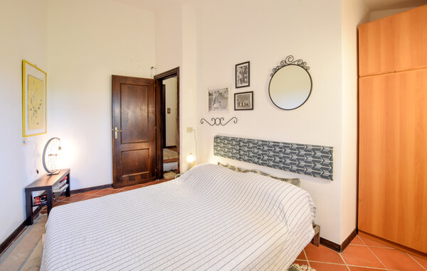 Kuća-za-odmor - Ficulle , Italija - IUO023 6