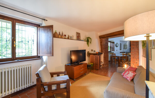 Kuća-za-odmor - Ficulle , Italija - IUO023 303