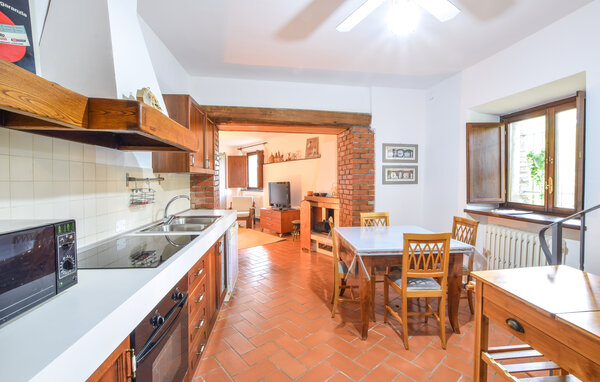 Kuća-za-odmor - Ficulle , Italija - IUO023 4