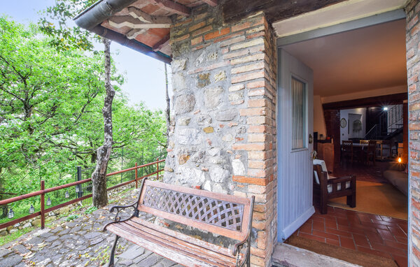 Kuća-za-odmor - Ficulle , Italija - IUO023 5