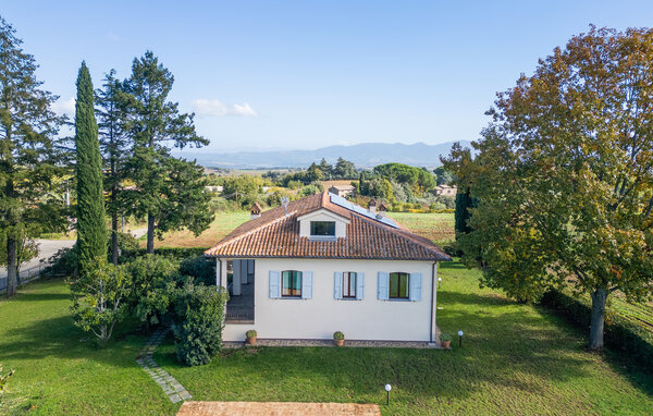 Holiday Home - Orvieto , Italy - IUO024 81