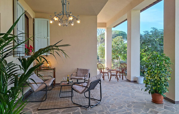 Holiday Home - Orvieto , Italy - IUO024 102