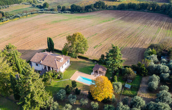 Holiday Home - Orvieto , Italy - IUO024 11