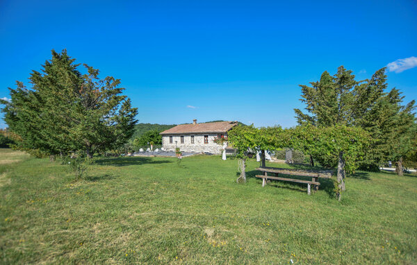 Domy wakacyjne - Fabro , Wlochy - IUO025 81