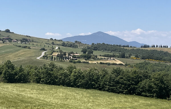 Domy wakacyjne - Fabro , Wlochy - IUO025 9