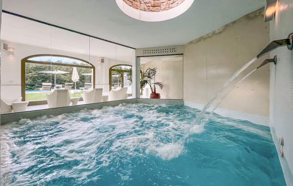 Domy wakacyjne - Todi , Wlochy - IUO027 6