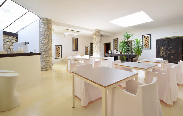 Domy wakacyjne - Todi , Wlochy - IUO027 805