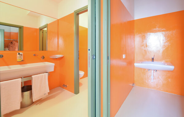 Domy wakacyjne - Todi , Wlochy - IUO027 703