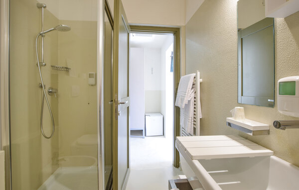 Domy wakacyjne - Todi , Wlochy - IUO027 705