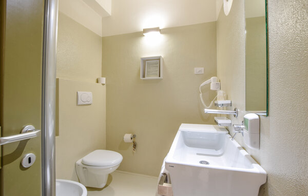 Domy wakacyjne - Todi , Wlochy - IUO027 706