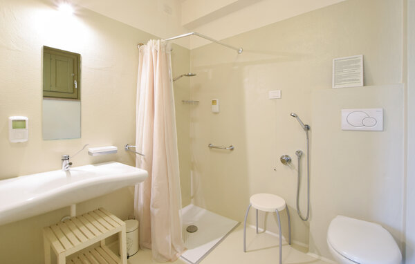 Domy wakacyjne - Todi , Wlochy - IUO027 707