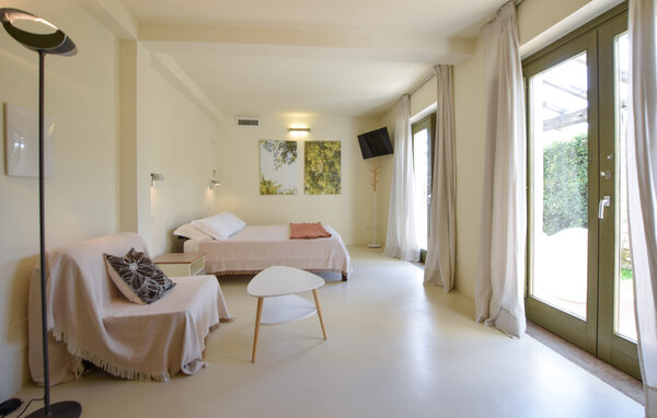 Domy wakacyjne - Todi , Wlochy - IUO027 601