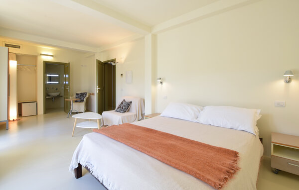 Domy wakacyjne - Todi , Wlochy - IUO027 602