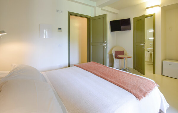 Domy wakacyjne - Todi , Wlochy - IUO027 603