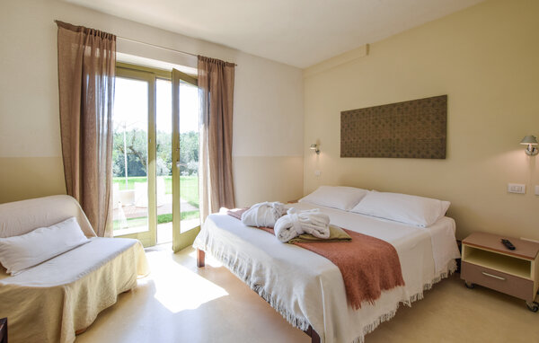 Domy wakacyjne - Todi , Wlochy - IUO027 604