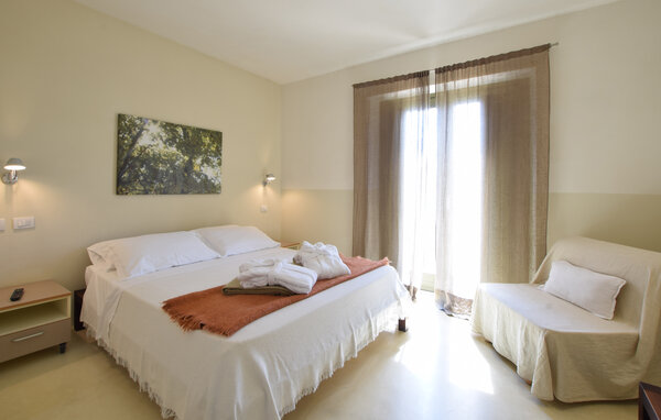 Domy wakacyjne - Todi , Wlochy - IUO027 605