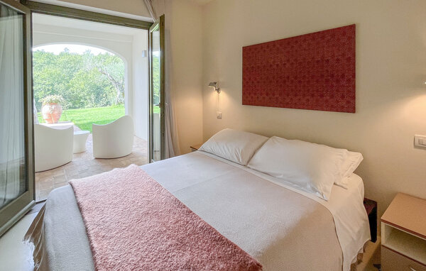 Domy wakacyjne - Todi , Wlochy - IUO027 7