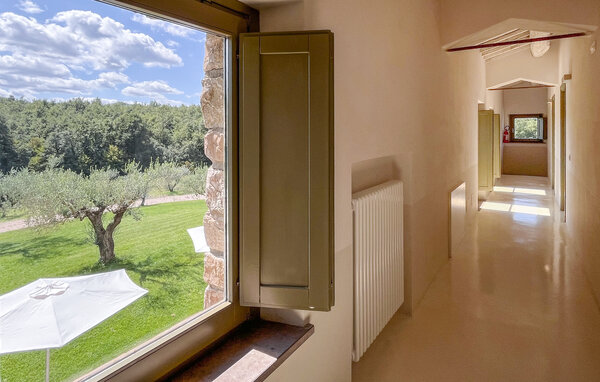 Domy wakacyjne - Todi , Wlochy - IUO027 501