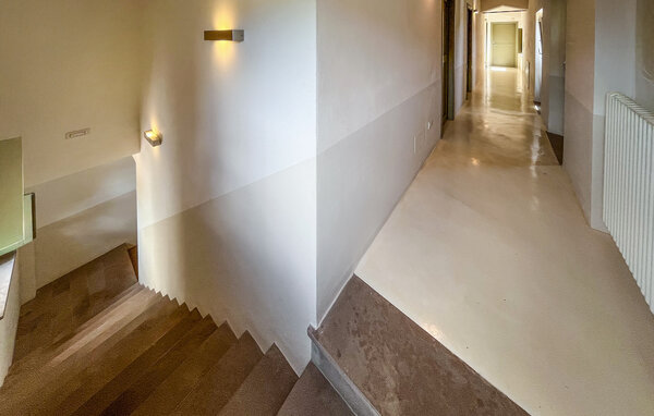 Domy wakacyjne - Todi , Wlochy - IUO027 502