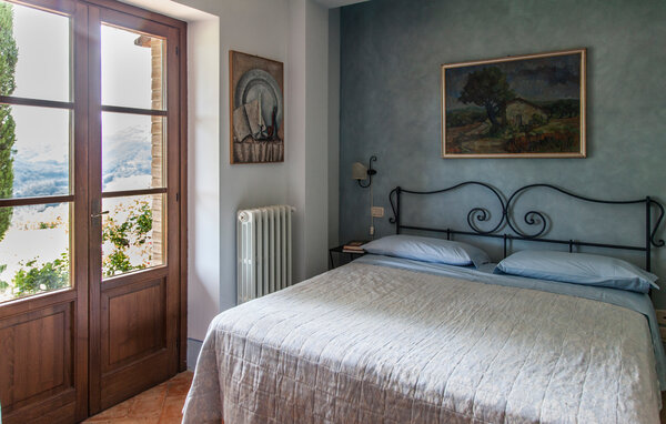 Apartment - Allerona , Italy - IUO030 5