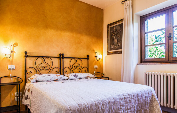 Apartment - Allerona , Italy - IUO030 601