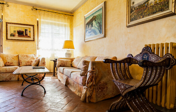 Apartment - Allerona , Italy - IUO030 4