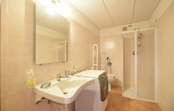 Domy wakacyjne - Montecchio , Wlochy - IUO032 701